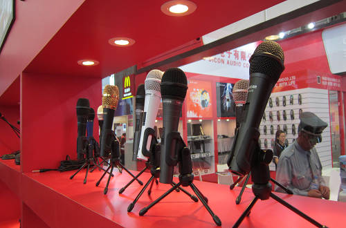 ���v�������2012�Ϻ����H��푟���չ