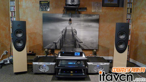 Magico V2피P(yng)