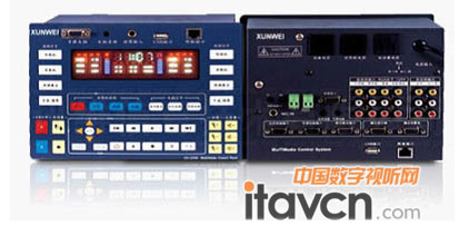 Ӎ�Sһ�wʽ늽��п�