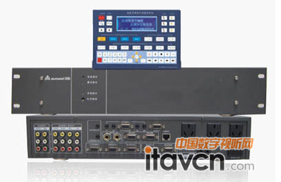 Ӎ�S���wʽ늽��п�