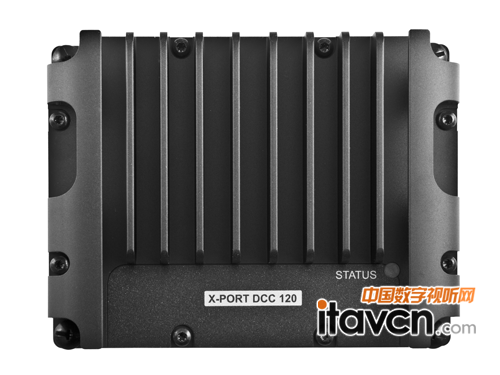 x-portϵ DCC120ģ�K
