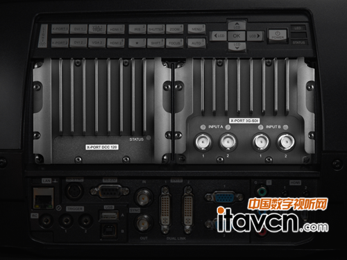 x-portϵ�Uչ��ģ�K