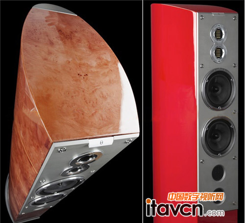 純手工制作 完美外觀展示