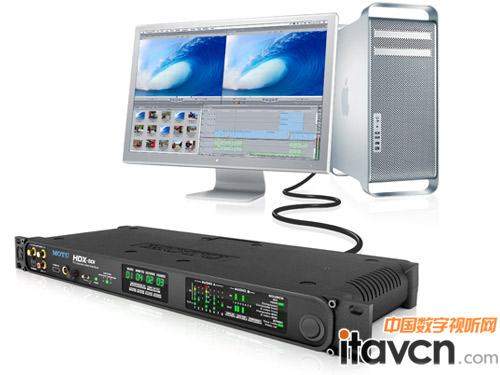 HD-SDI������̖�ГQЦ���O���Ј��lչ