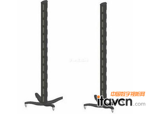 Amazing Line SourceŞP(yng)ϵy(tng)