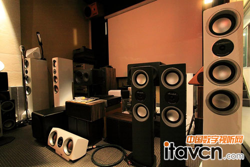 DiffaudioϷͥӰԺϵy(tng)