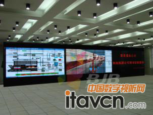 X461UNVI(y)Һ@ʾvɽúI(y)˾