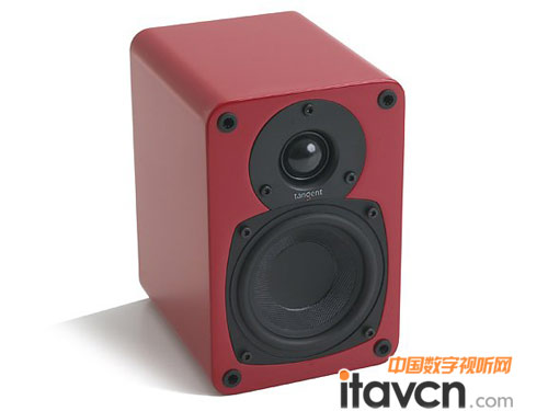 _ɫ Tangent EVO E4