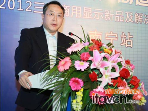 ������Ӵ����A�^(q��)�����I(y��)������(j��ng)�����