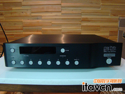 ̽�������� �֪���ʷŴ�����������