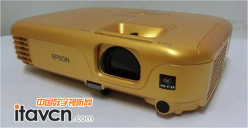 �������Ї���1000�f�_ͶӰ�C�����¾�