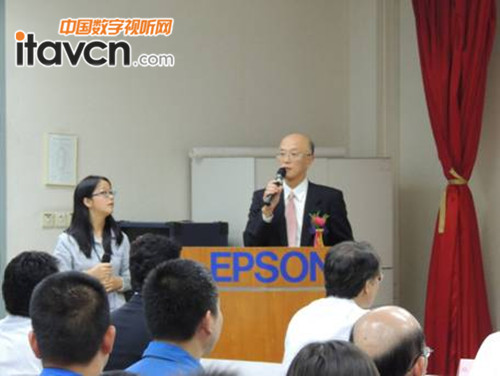 �D�������ͶӰ�C�I���ñ��ﲿ�L