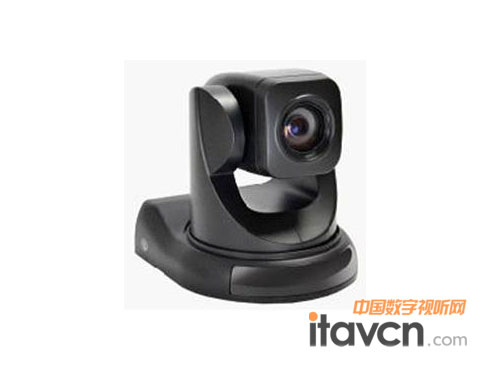 ����ҕӍDVC70���h�z��C