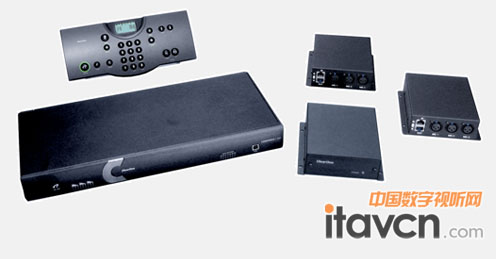 ClearOne  Converge560/590���hϵ�y