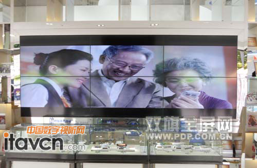 Һ��ƴ��ϵ�y�ڼ��������u���ռ�