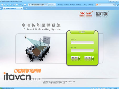 ӯ��ҕ��������䛲�ϵ�y