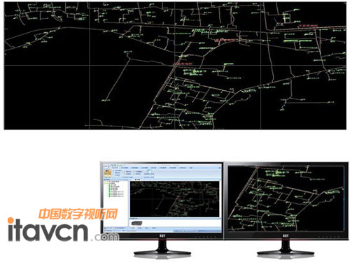 ��ƽ�_��������