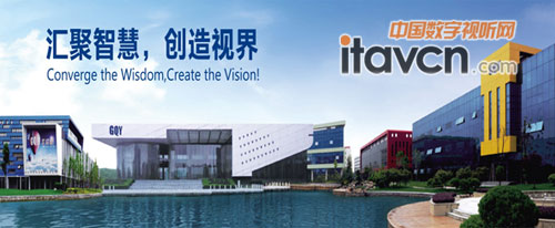 GQY���R���ǻ�������ҕ��