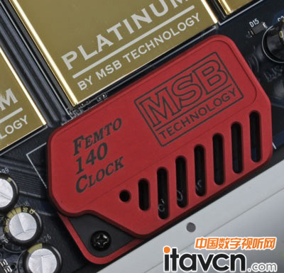 FEMTO 140C LOCK�w��r�ģ�K