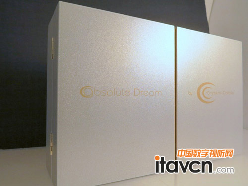 Absolute DreamUSB����������b