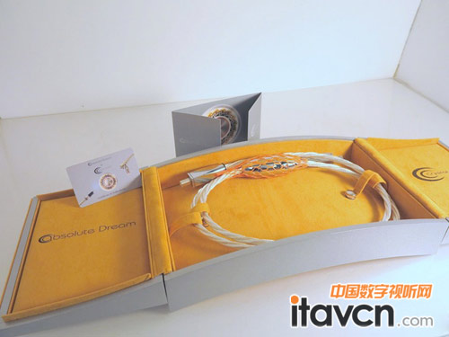 Absolute DreamUSB�����_����bһ�[�D