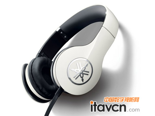 ���R��ȫ��ʽ���CHPH-PRO300