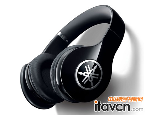 ���R��ȫ��ʽ���CHPH-PRO400