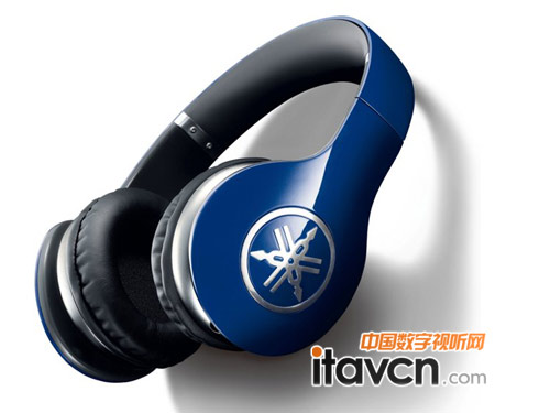 ���R��ȫ��ʽ���CHPH-PRO500