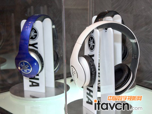 ��Ʒ�|�������� �M�����R��