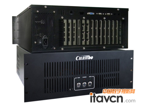 Cuanboҕƴ̎CHP-808