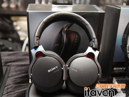 ͨMDR-1R