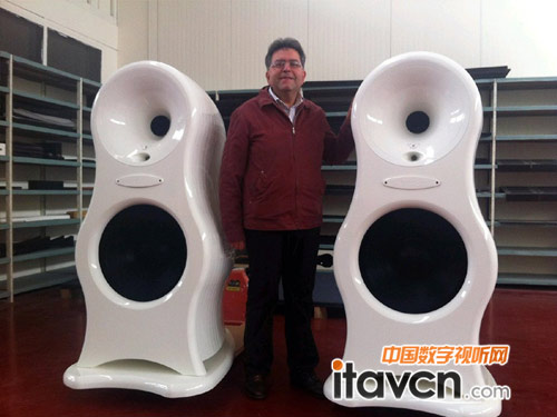 號令ClientName 2.1Evo新號角旗艦喇叭