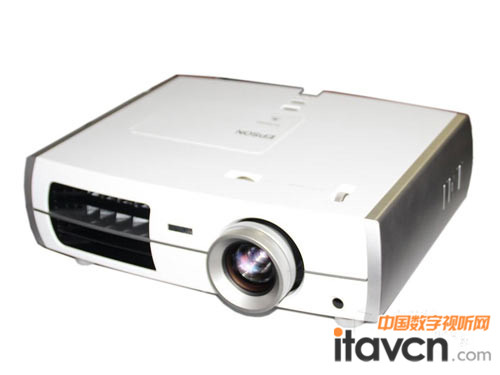 EH-TW3300C ͶӰC
