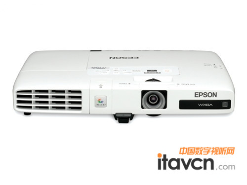 EB-C300MS ͶӰC