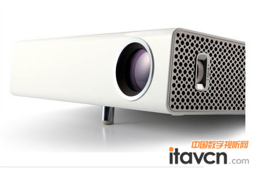 LG PA75C LEDͶӰC