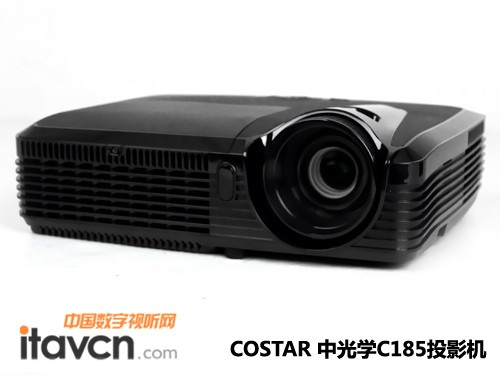 йW(xu)C185ͶӰC(j)
