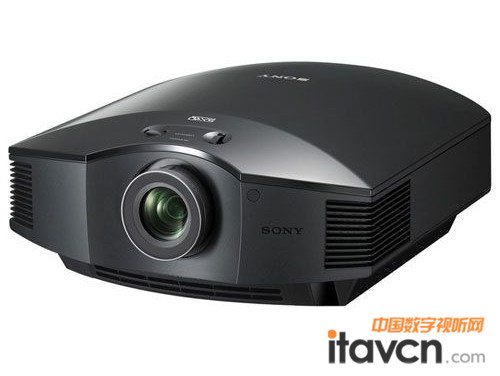 ȫ3DͶӰC(j)VPL-HW50ES