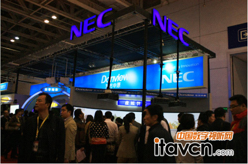 �|����ԭ�`��&ldquo;Ʒ�|������ ���Մ�����&rdquo;