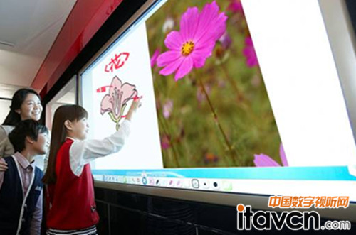 LG Display aȫ׿84ӢUDӰװҺ
