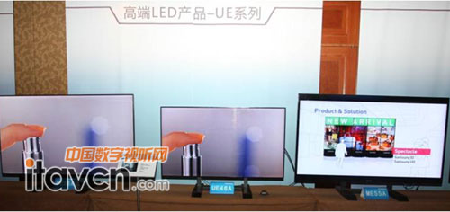 ӬFչʾЧ——UEϵ