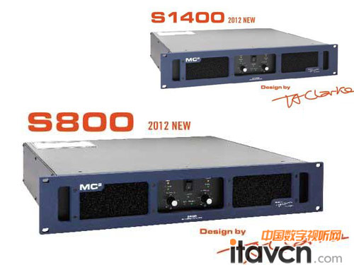 ӢMC2Ƴ피(sh)ֹS1400/S800
