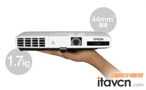 (i)EB-C301MS