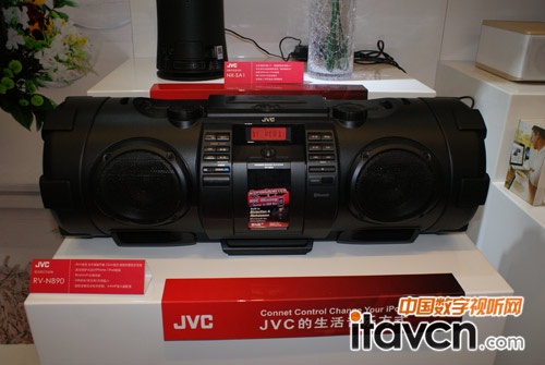 JVC RV-NB90Oϵy(tng)