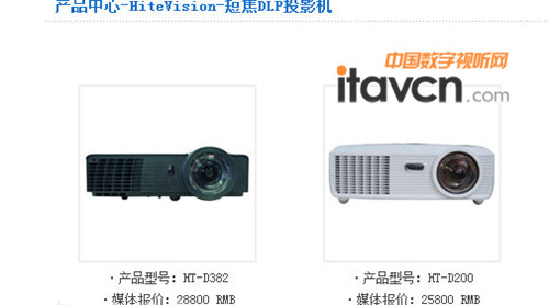 ϿƼپW(wng)ѽ(jng)HT-D382HT-D200ɿƷͶӰC(j)P(gun)B