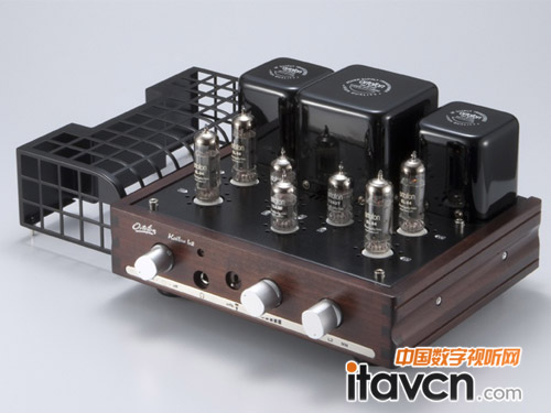 ORTOFON KAILAS-B2đC(j)ӿ