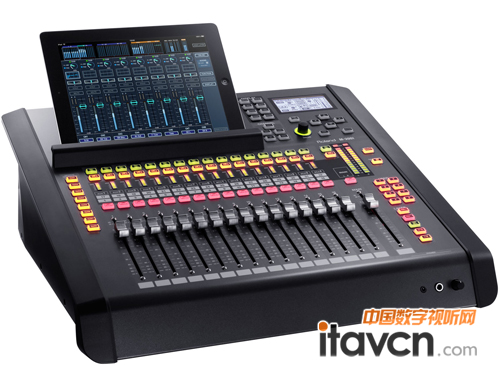 RolandƳ(sh){(dio)_M-200i V-Mixer