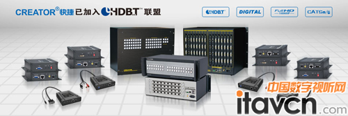 CREATORݼHDBaseT