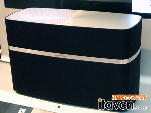 B&WƳȫ֧Airplayϵy(tng)A7