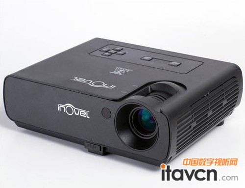 Sinovel VE278