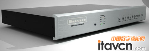 BrystonͨƳȫBDA-2a